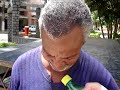 Tufão de Cantagalo Tufão de Cantagalo