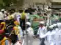 Sirsa 1