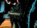 Stag timing chain lateral movement Stag timing chain lateral movement