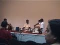 Nadaswaram Thani