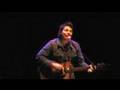 Jeff Tweedy - Gun (Live at the Vic)