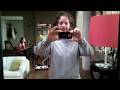 YouTube HD Camera Trick Challenge View Video