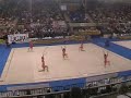 Donosti Senior Zaragoza 2008.wmv Donosti Senior Zaragoza 2008.wmv