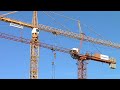 Solar City Malmö - 在中国