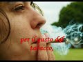 26. Tramonto Occidentale, de Franco Battiato 26. Tramonto Occidentale, de Franco Battiato