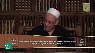 كتاب الوكالة من بَاب: الْوَكَالَةِ فِي قَضَاءِ الدُّيُونِ إلى بَاب: إِذَا وَهَبَ شيئًا لِوَكِيلٍ أَوْ شَفِيعِ قَوْمٍ جَازَ