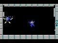 MM3 DOS - Waveman