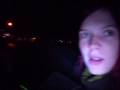 Frag den Doc - Folge 1 - M�nnlich oder Weiblich