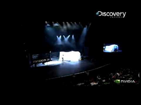 BMX BIKES TRICKS STUNTS CRASHES