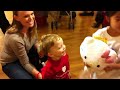 We're partnering with @TheCHF all Feb! http://t.co/3xUYHWrh #bearheart to follow pics & stories all month! RT to share the love!