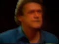Robert & Holly- Prescott Kidnaps Holly