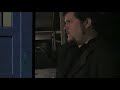 HGP Doctor Who Teaser