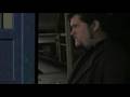 HGP Doctor Who Teaser