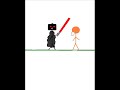 DoodleWarsEpisode II DoodleWarsEpisode II