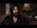 al jazeera's riz khan talks to oscar winner adrien brody. international success came early for this hollywood actor, when in 2003 at the age of 29, he became the youngest actor to win an academy award for best actor. his roles are diverse and intense - and usually hard to forget.