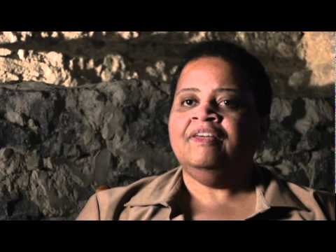 African Canadian History - Black Hands-Bonus: Hidden history of Black Canadians.