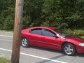 Increase Car Audio Power 25% - How To Install Big Three Upgrade - Easy 15 Volt Stereo System Big 3