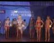 Wybory Foto Models 2007 Białystok (część 1)