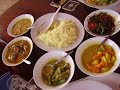 Sri Lanka  Oriental-Rest Guesthouse  Dodanduwa Hikkaduwa
