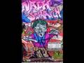 Nach scratch                Haga daño(1995)