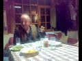 KEMENCE AHMET AYDIN HORON RUMCA TüRKü