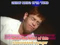 adding reading the lyric gives fantastic ability to sing alone with the artist.also subtitles and subtitles transalated.many more and also in mp3: yaeli_D6@walla.co.il