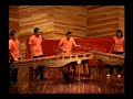 MARIMBA SON DE CHIAPAS 