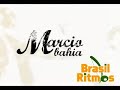 brasil ritmos  marcio bahia