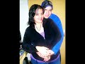 O rel�gio t� de mal comigo !