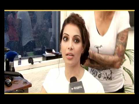 Bipasha Basu