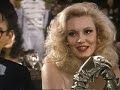 Soapdish-Sally Field,whoopy wolberg,kevin klein.