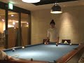 billiards1?(1of7) 2006/12/25