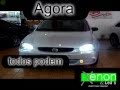 Ver Video
