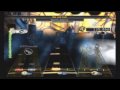 Teen Age Riot - Rock Band 2 Team Bio FBFC