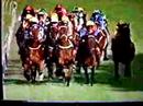 2000 Doncaster handicap