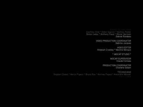 Assassin's Creed : Brotherhood