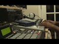 Search Video