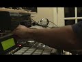 Search Video