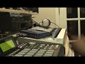 Search Video