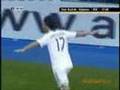 Ruud van Nistelrooy- The Coming of Age: Real Madrid