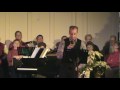 Joseph's Song.mpg