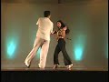 Miami Salsa Congress Competition Finals Miami Salsa Congress Competition Finals