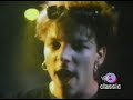 promo video for big decision from babble album