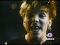 promo video for big decision from babble album