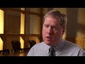 Sean Morrison, UM Center for Stem Cell Biology: Part 3 Sean Morrison, UM Center for Stem Cell Biology: Part 3