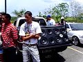 BEYMA SUZUKI DBAUTHORITY  PR PASANDO ROLO A LA IMITACION