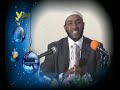 Ustazyassinnuru - የመጭው ዓለም 8.avi