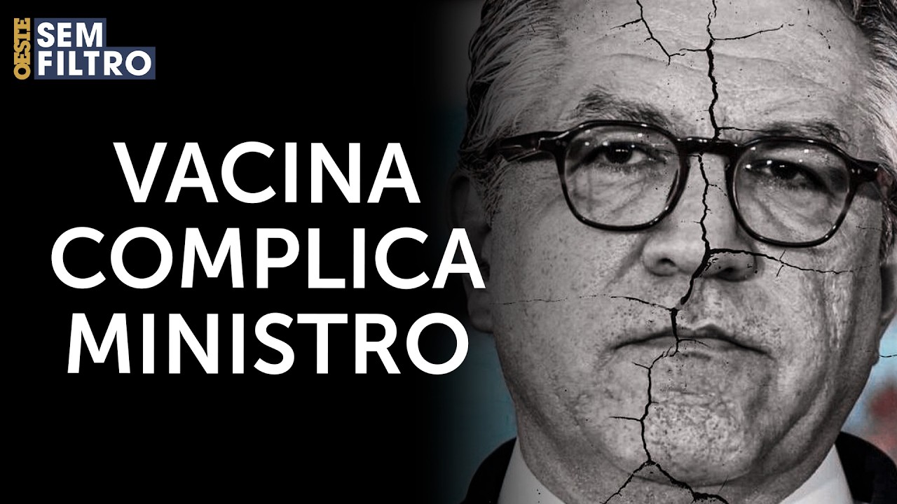 Governo Lula anuncia suspensão da vacina contra dengue produzida pelo Butantan