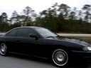 My old 240sx Turbo My old 240sx Turbo