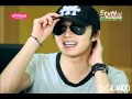 1017 정일우 오보이 편집영상